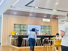 -上海宝诚中环BMW·MINI4S店