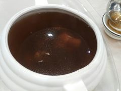 -阳春市花园酒店