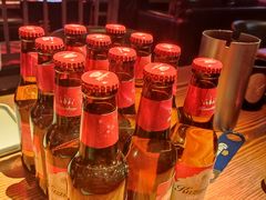 -18BAN音乐啤酒馆(西丽店)