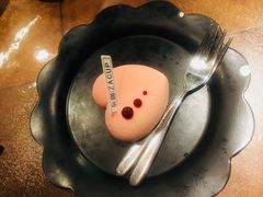 -杂咖zacup(领展中心城店)