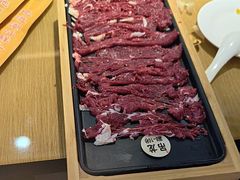-潮牛鲜天下(小店富康店)