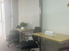 -锦鲤学社·自习室(角门西店)