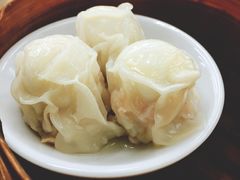 -香港蓮香樓(中環店)