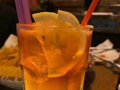 -么哈MOJAR(北京五道口店)