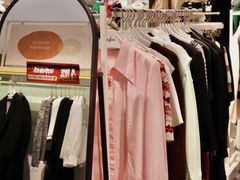 -首创奥特莱斯(西安店)