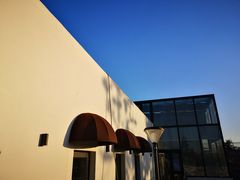 -素心小筑(后沙裕镇店)