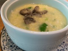 -竹里馆 ·茶食(奥体店)