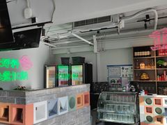 -耍盆友·重庆江湖菜(百子湾店)