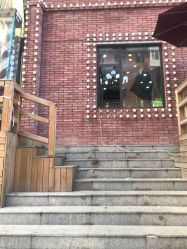 -Hair Glam 格拉姆造型旗舰店