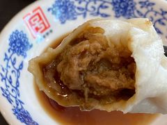-王興記(中山路店)