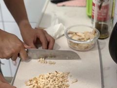-中田·健身+普拉提(虹悦城店)