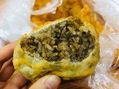 -汪记鲜鱼糊汤粉(沈阳路总店)