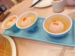 -渔村盛宴(航空新城店)