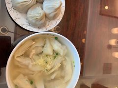 -熙盛源(滨湖万达店)