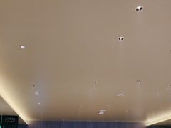 -老太原菜馆(南宫店)