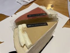 -小半有礼(天河南店)