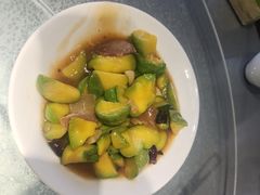 -宣威山野人家·云南菜·菌火锅(呈贡店)