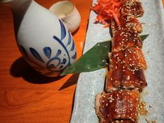 -北村家日本料理(西大望路店)