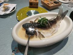 -邑家人·山水四合院