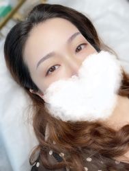 -MIVI野生眉纹绣纹眉