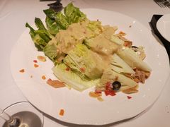 -王品牛排(杭州大厦店)