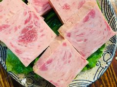 -独雅老火锅(原宏声巷店)