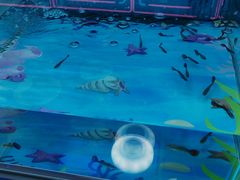 -大玩家(通州万达广场店)