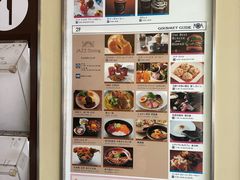 -三井奥特莱斯购物城(爵士之梦长岛店)