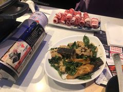 -佳思多食品料理超市(园区店)
