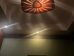 -泰适SPA馆丨精油·按摩·足道(后海地铁口店)