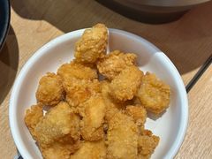 -阿香米线(杭州良渚永旺店)
