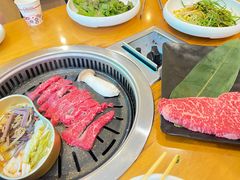 -黄金牧场(明洞总店)