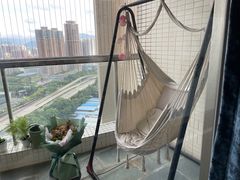 -乐尚音乐空间·钢琴·声乐·架子鼓(会展中心店)