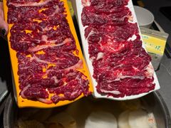 -潮发潮汕牛肉店(东方宝泰店)