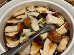 -琼林徽宴(中央门店)