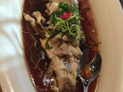 -胖姐渔村(中源大道店)