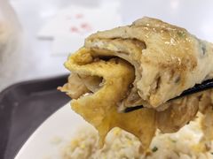 -常州糕团店(北大街新世纪商城店)