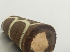 -赛百味SUBWAY(东风广场店)