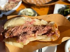 -漕河全驴宴饭店(徐水店)