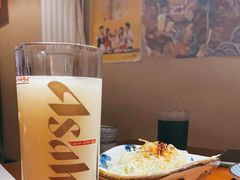 -不倒翁炭火烧肉(永安里店)