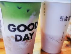 -万达广场(巴南店)