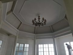 -杭州第一世界大酒店·云曼温泉