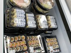 -山姆会员商店(杨桥西路店)
