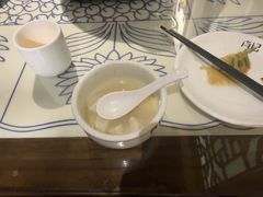 -肖记公安牛肉鱼杂馆·省级非物质文化遗产(崇仁路江滩直营店)