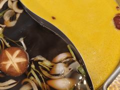 -牛匠和牛寿喜锅(西安总店)