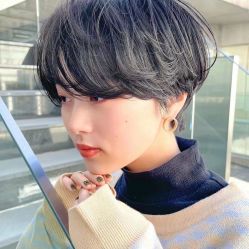 -MJ名将造型