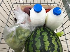 -BHG生活超市(安贞店)