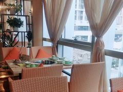 -四季合味椰子鸡(南山大冲店)