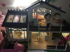 -麦德龙(包河店)