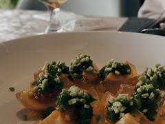 -鉴川·川菜传承(星汇两江店)